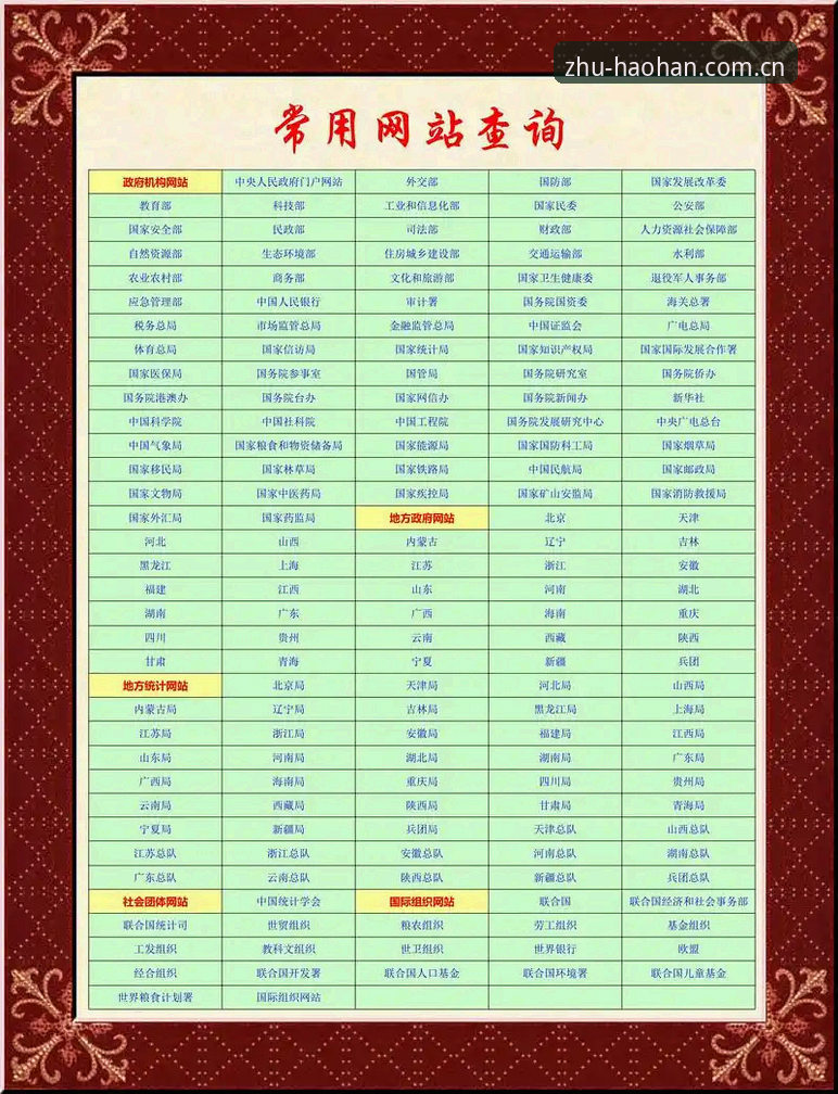 国内浩瀚体育投注官网网址最新版实用指南：从入口到登录的完整排查手册
