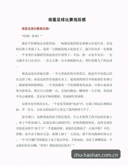 资深用户分享世界杯夜赛观赛心得：一场等了两小时十一分的比赛，数据在我脑里重播